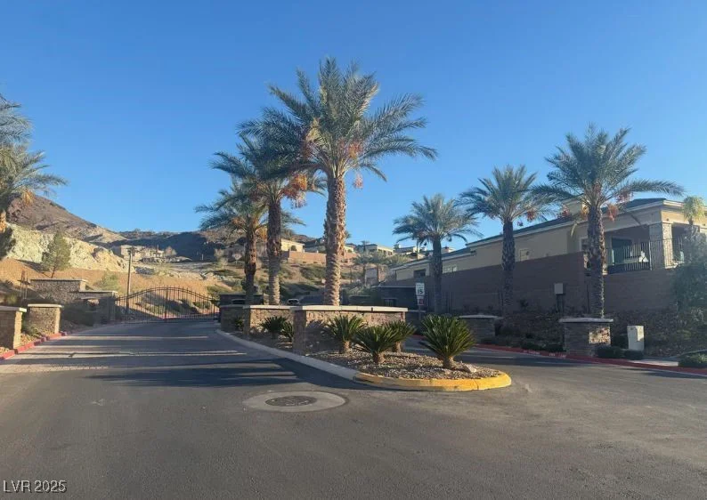 29 Porto Malaga, Henderson, NV 89011