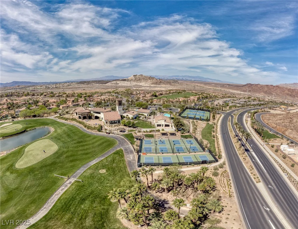 29 Porto Malaga, Henderson, NV 89011