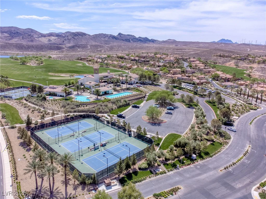 29 Porto Malaga, Henderson, NV 89011