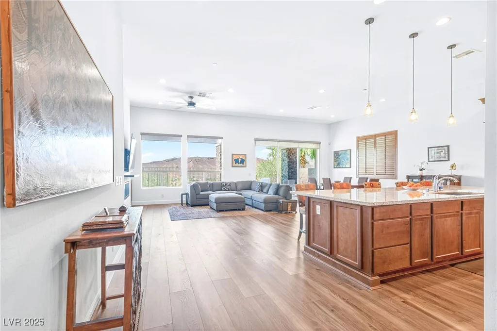29 Porto Malaga, Henderson, NV 89011