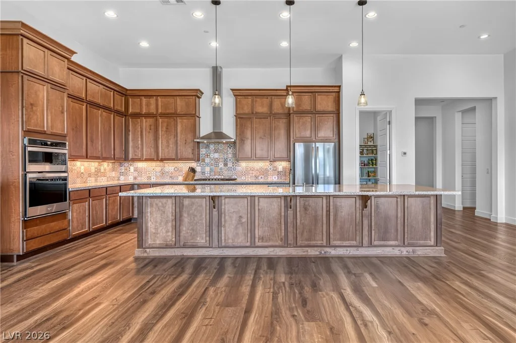 29 Porto Malaga, Henderson, NV 89011
