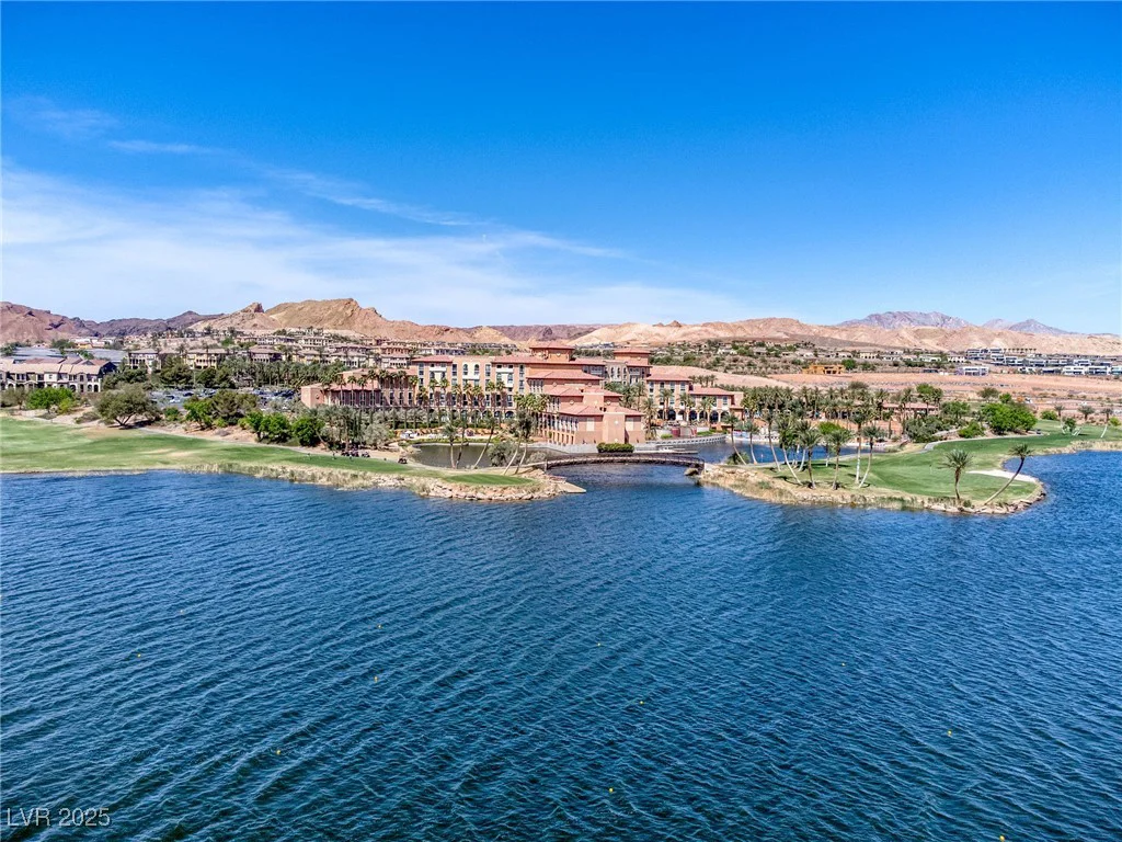 29 Porto Malaga, Henderson, NV 89011