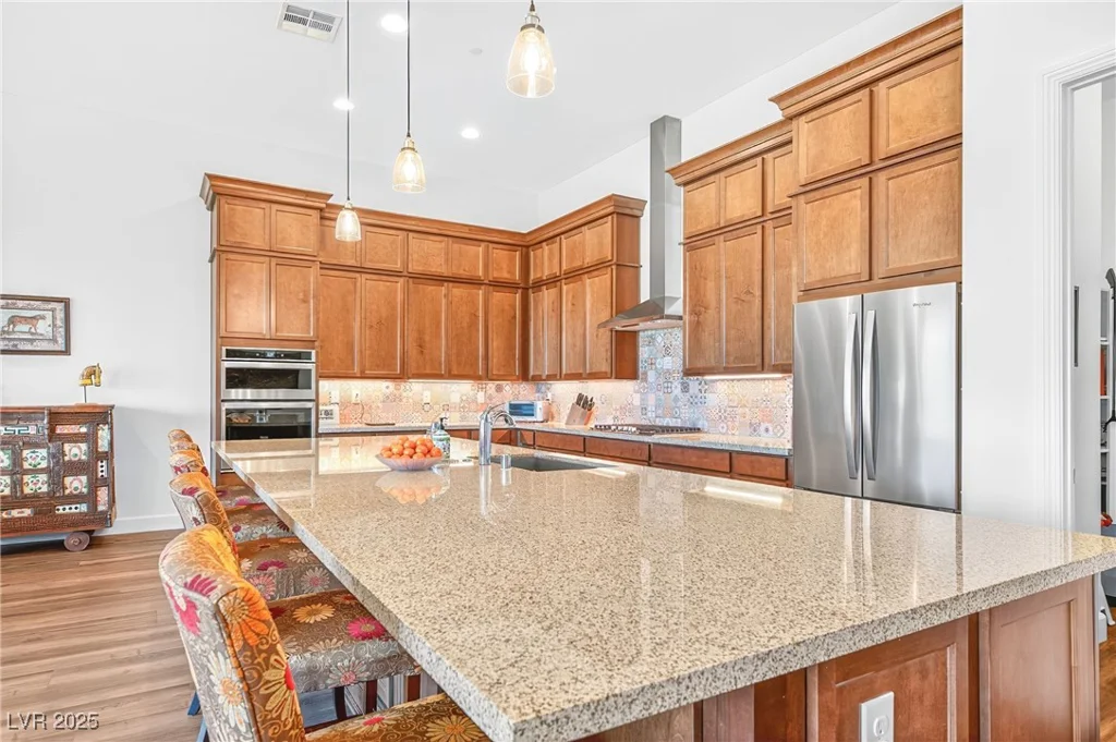 29 Porto Malaga, Henderson, NV 89011