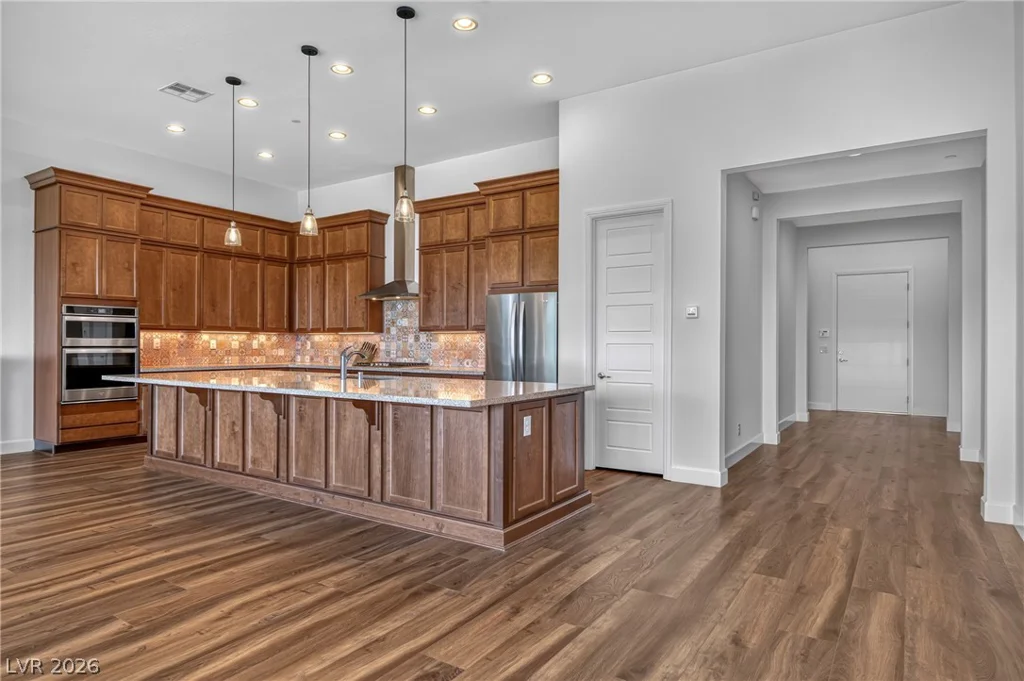 29 Porto Malaga, Henderson, NV 89011