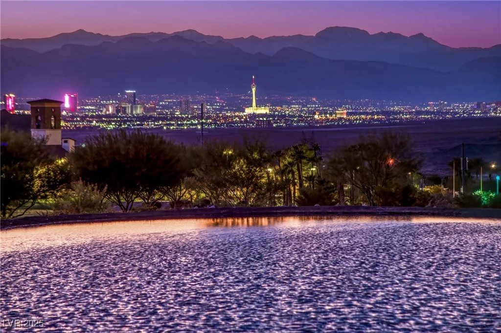 29 Porto Malaga, Henderson, NV 89011