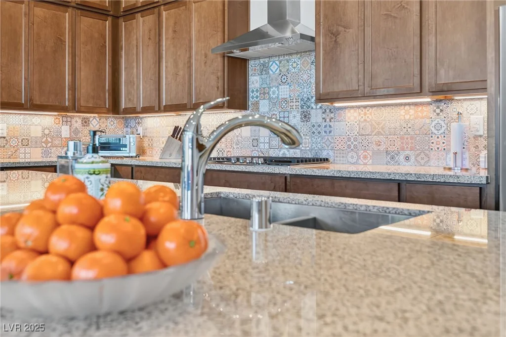 29 Porto Malaga, Henderson, NV 89011