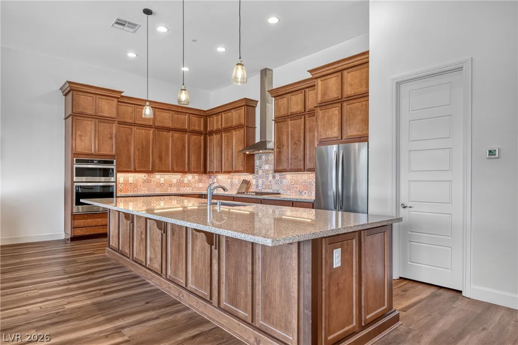 29 Porto Malaga, Henderson, NV 89011