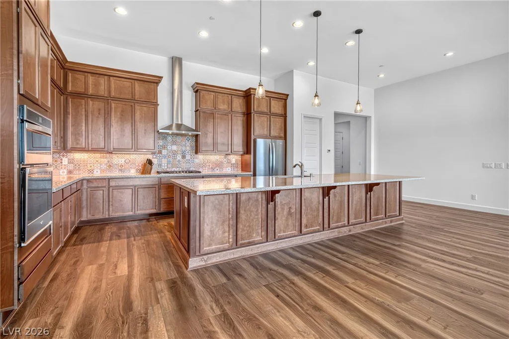 29 Porto Malaga, Henderson, NV 89011