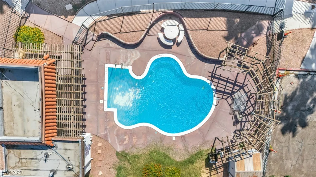 1420 Vegas Valley, Las Vegas, NV 89169