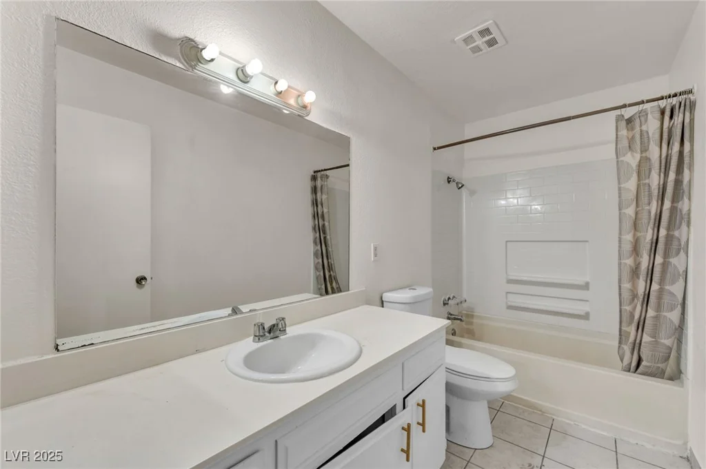 1420 Vegas Valley, Las Vegas, NV 89169