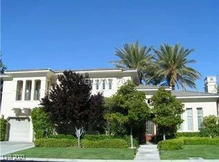 11836 Brigadoon, Las Vegas, NV 89141