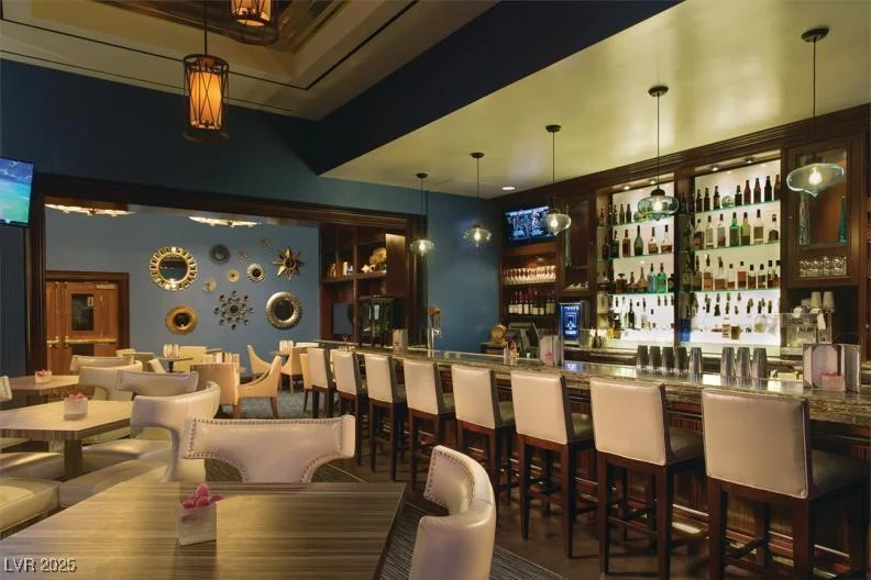 145 Harmon, Las Vegas, NV 89109