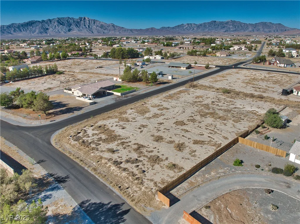 2180 River Plate, Pahrump, NV 89048