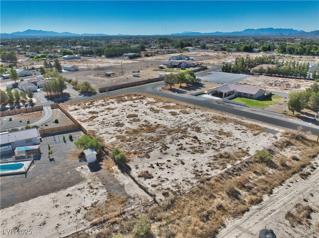 2180 River Plate, Pahrump, NV 89048