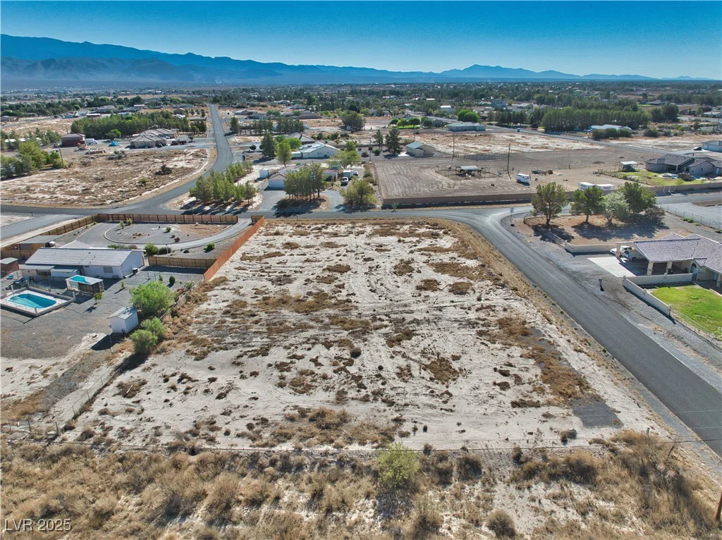 2180 River Plate, Pahrump, NV 89048