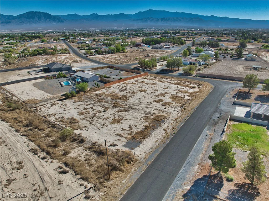 2180 River Plate, Pahrump, NV 89048