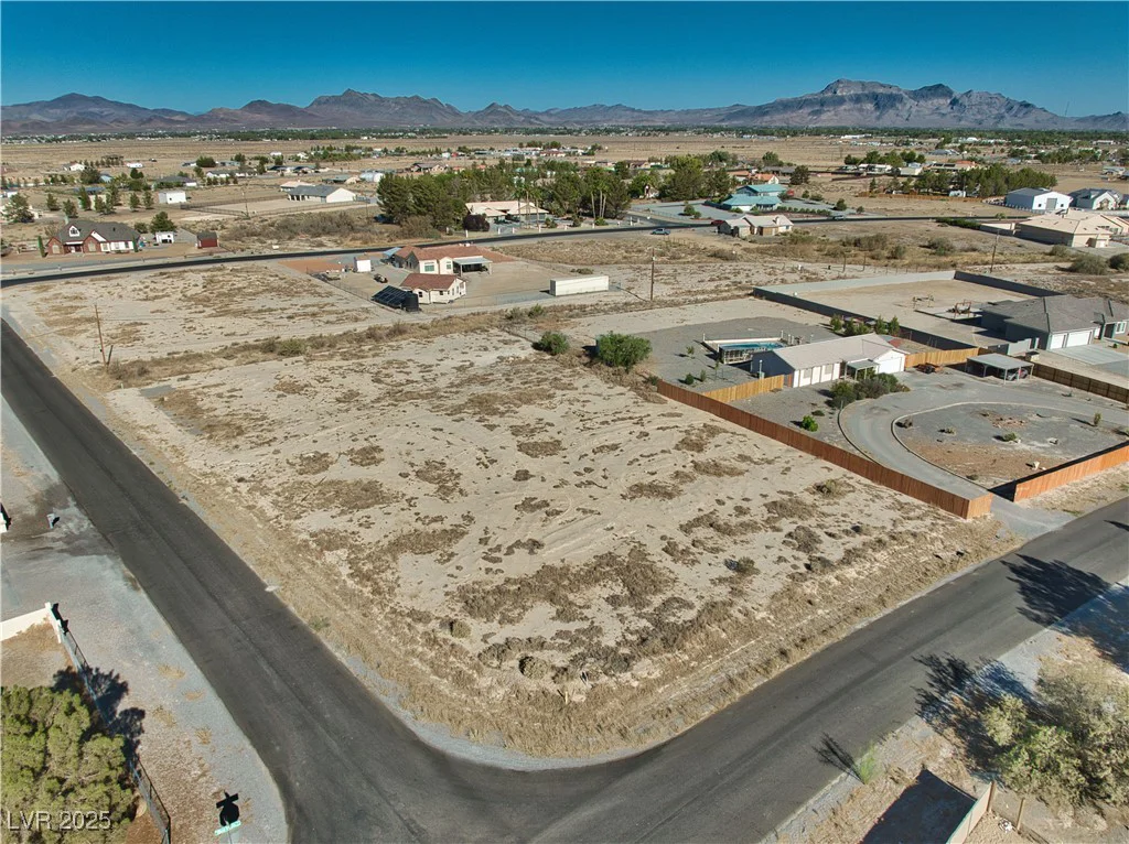 2180 River Plate, Pahrump, NV 89048