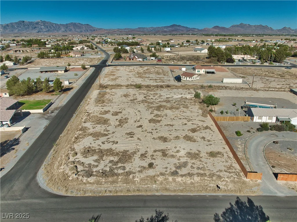 2180 River Plate, Pahrump, NV 89048