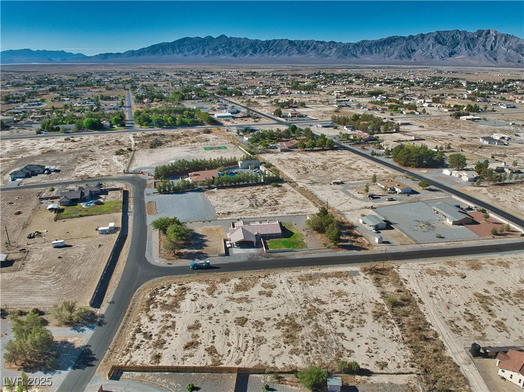 2180 River Plate, Pahrump, NV 89048