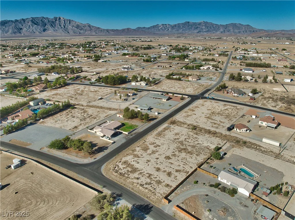 2180 River Plate, Pahrump, NV 89048