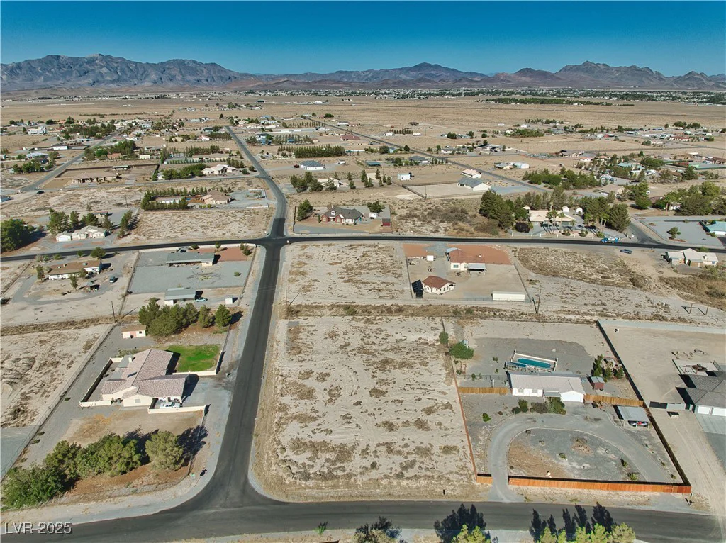 2180 River Plate, Pahrump, NV 89048