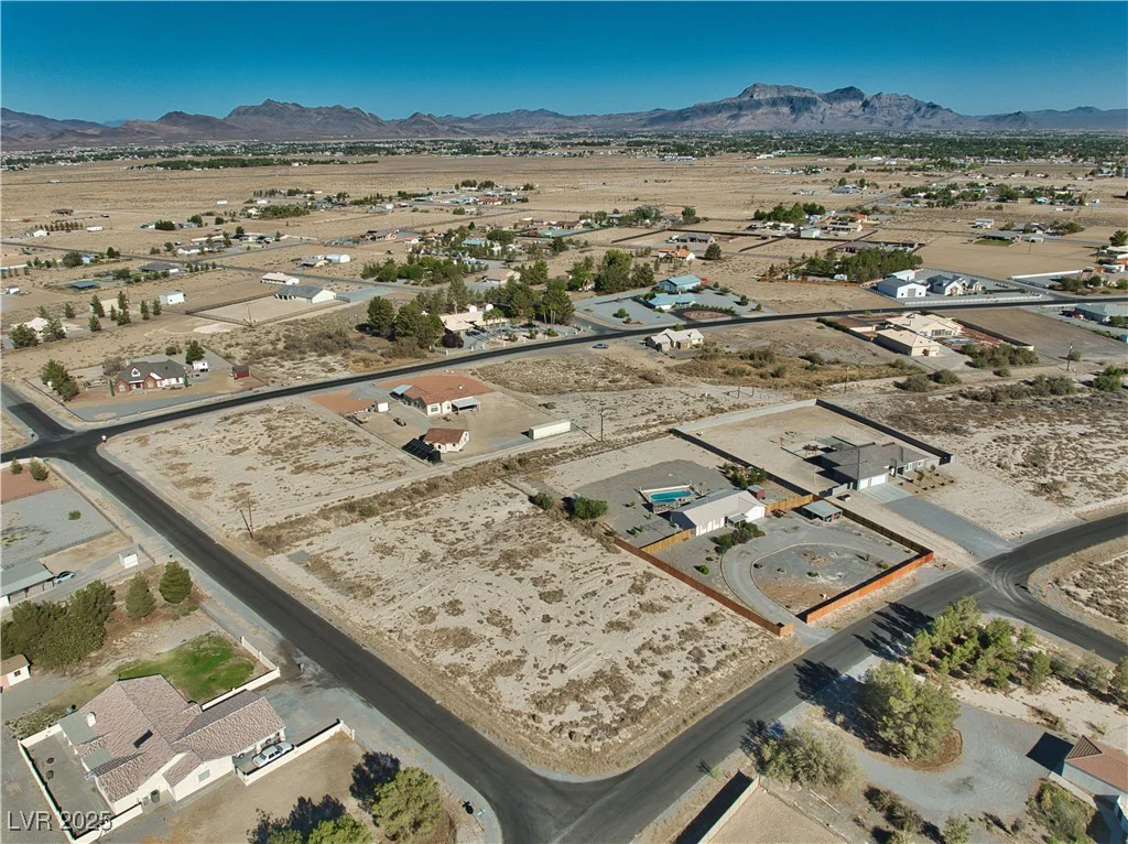 2180 River Plate, Pahrump, NV 89048