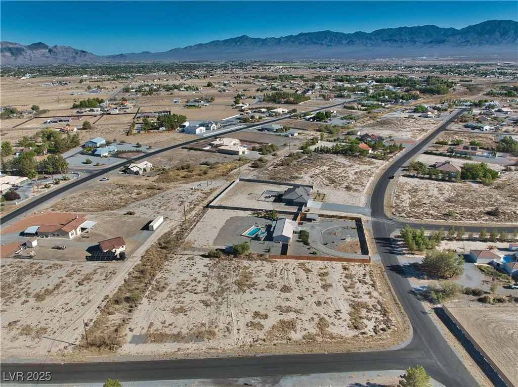 2180 River Plate, Pahrump, NV 89048