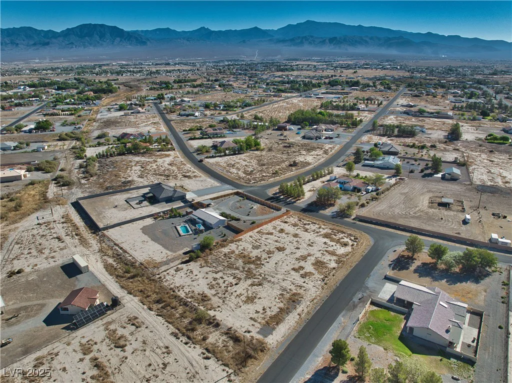 2180 River Plate, Pahrump, NV 89048