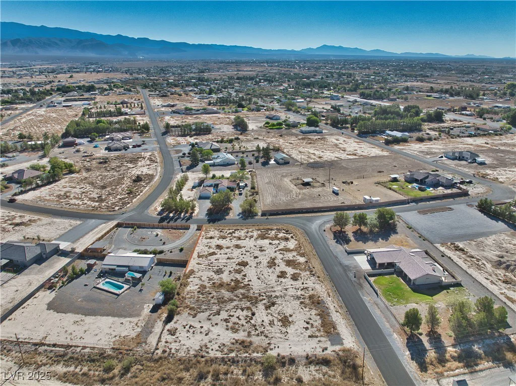 2180 River Plate, Pahrump, NV 89048