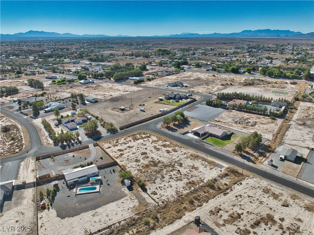 2180 River Plate, Pahrump, NV 89048