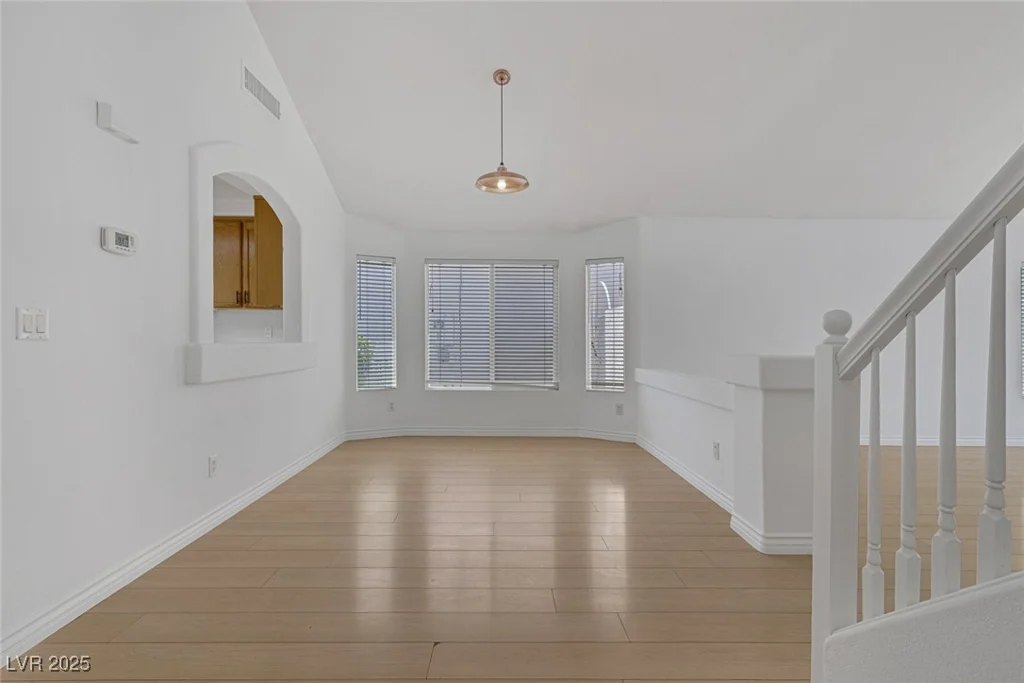 8756 Harvest Valley, Las Vegas, NV 89129