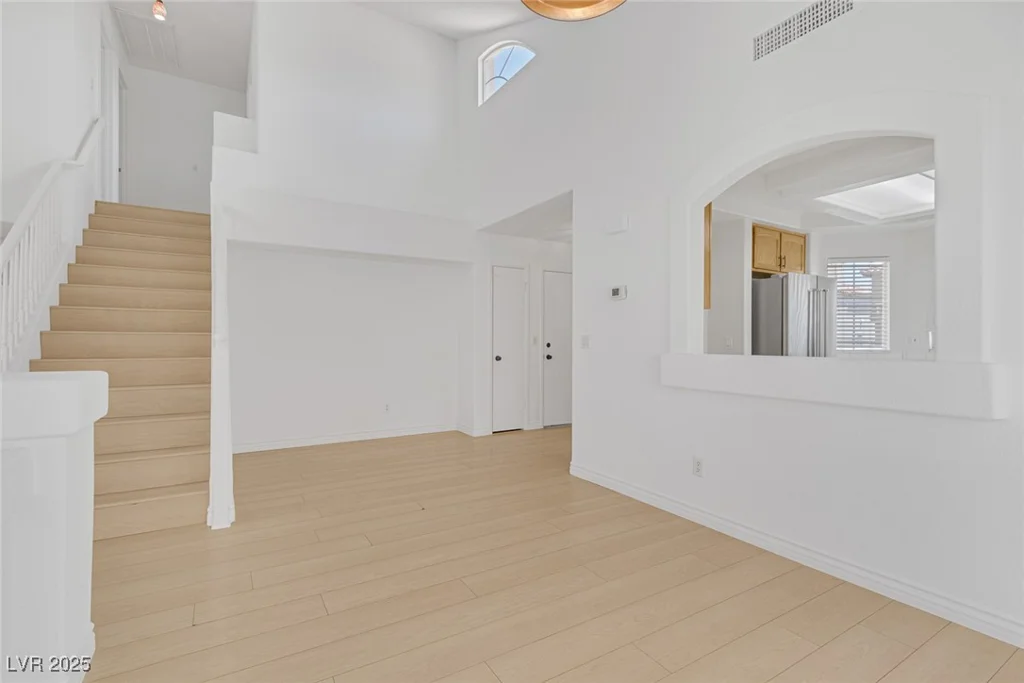 8756 Harvest Valley, Las Vegas, NV 89129