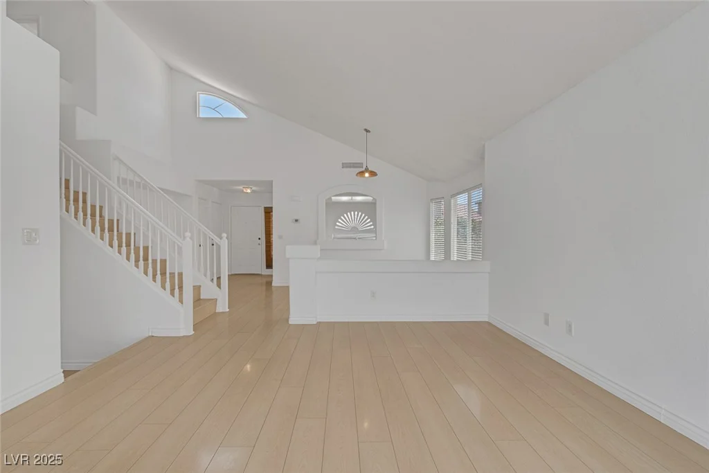 8756 Harvest Valley, Las Vegas, NV 89129