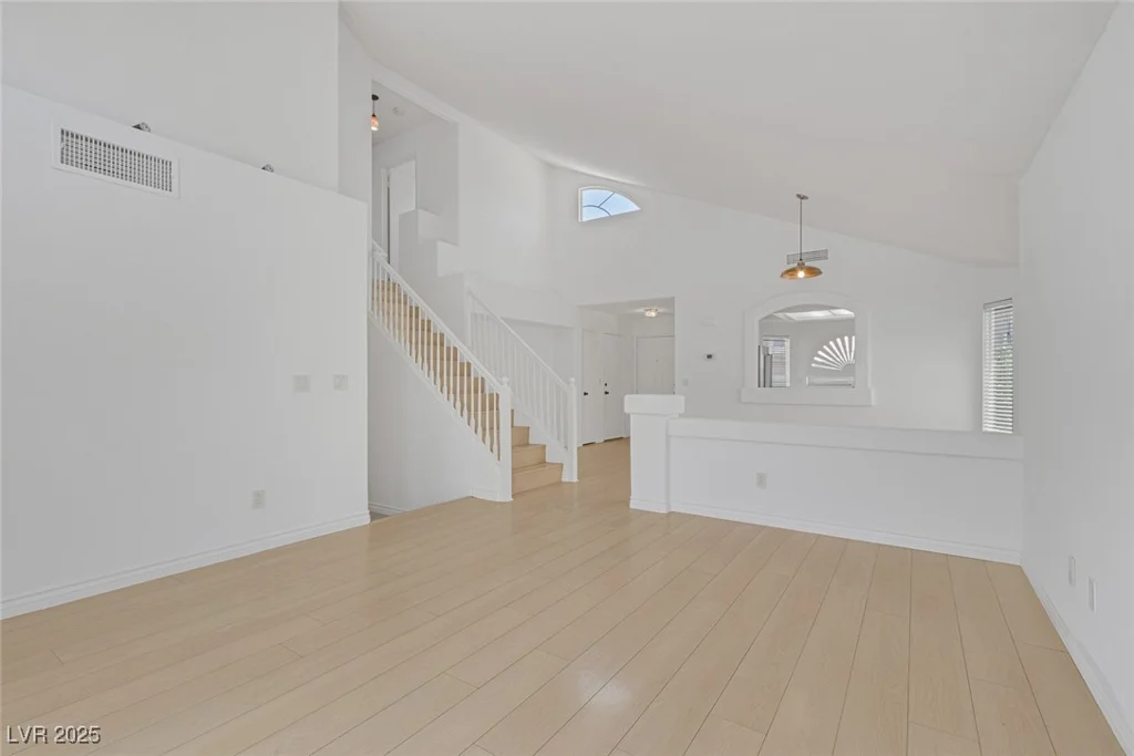 8756 Harvest Valley, Las Vegas, NV 89129