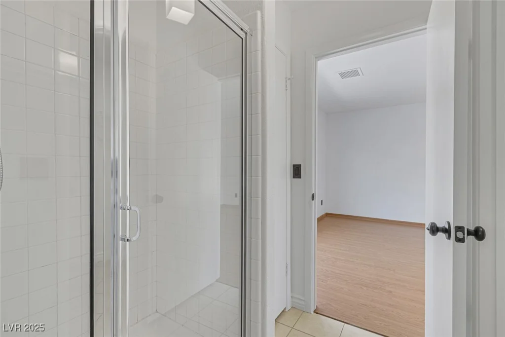8756 Harvest Valley, Las Vegas, NV 89129
