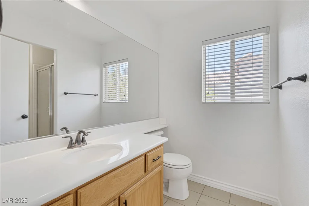 8756 Harvest Valley, Las Vegas, NV 89129