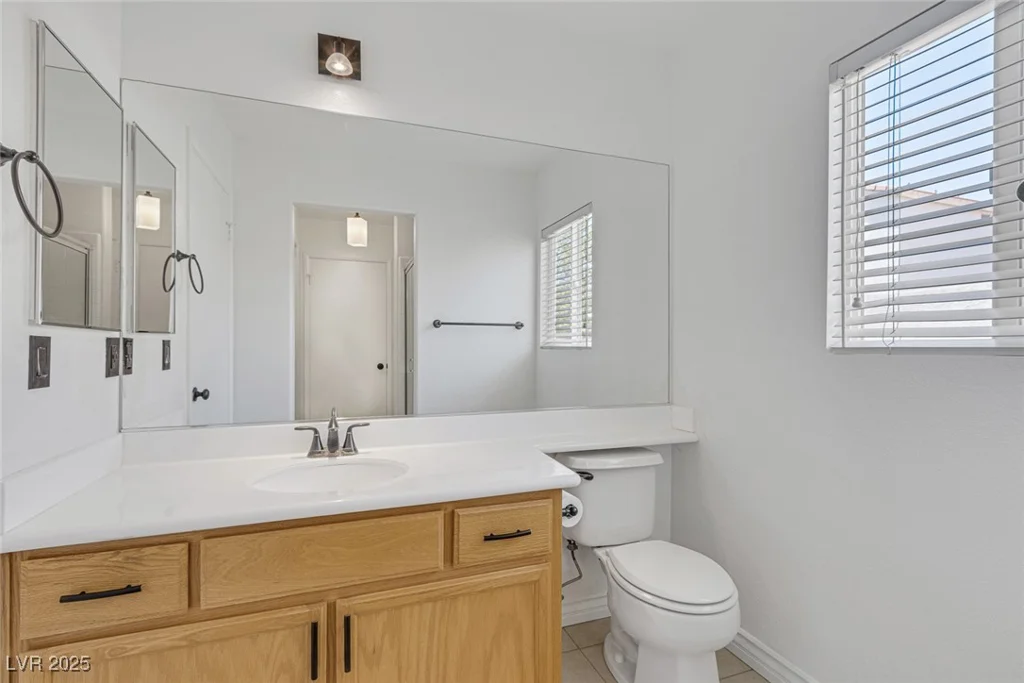 8756 Harvest Valley, Las Vegas, NV 89129