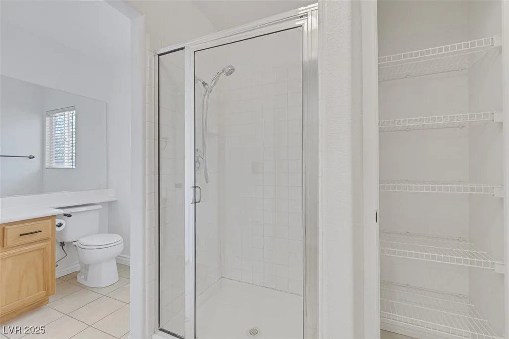 8756 Harvest Valley, Las Vegas, NV 89129
