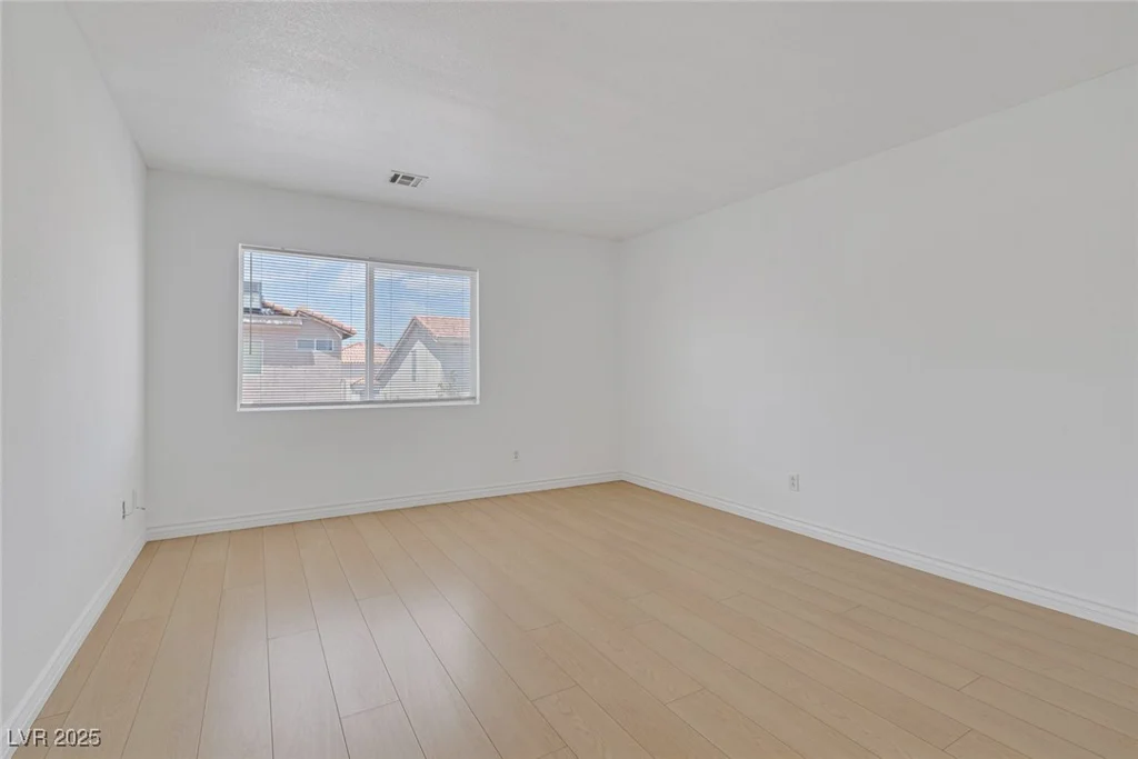 8756 Harvest Valley, Las Vegas, NV 89129