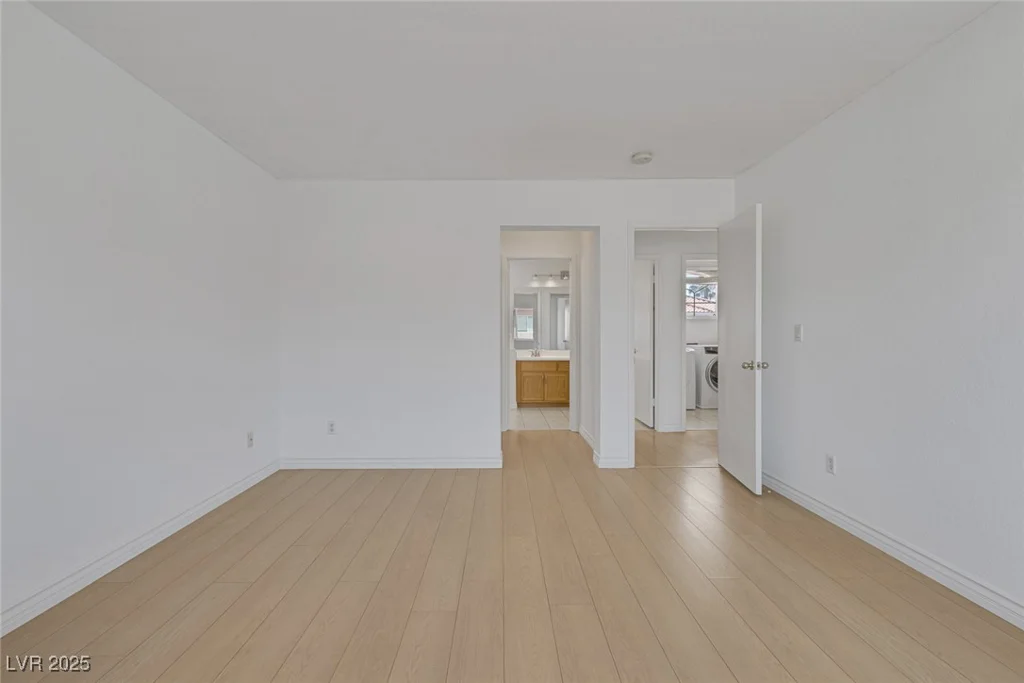8756 Harvest Valley, Las Vegas, NV 89129