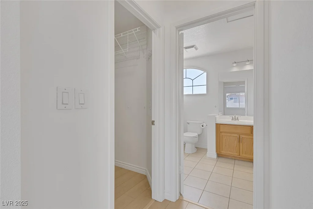 8756 Harvest Valley, Las Vegas, NV 89129