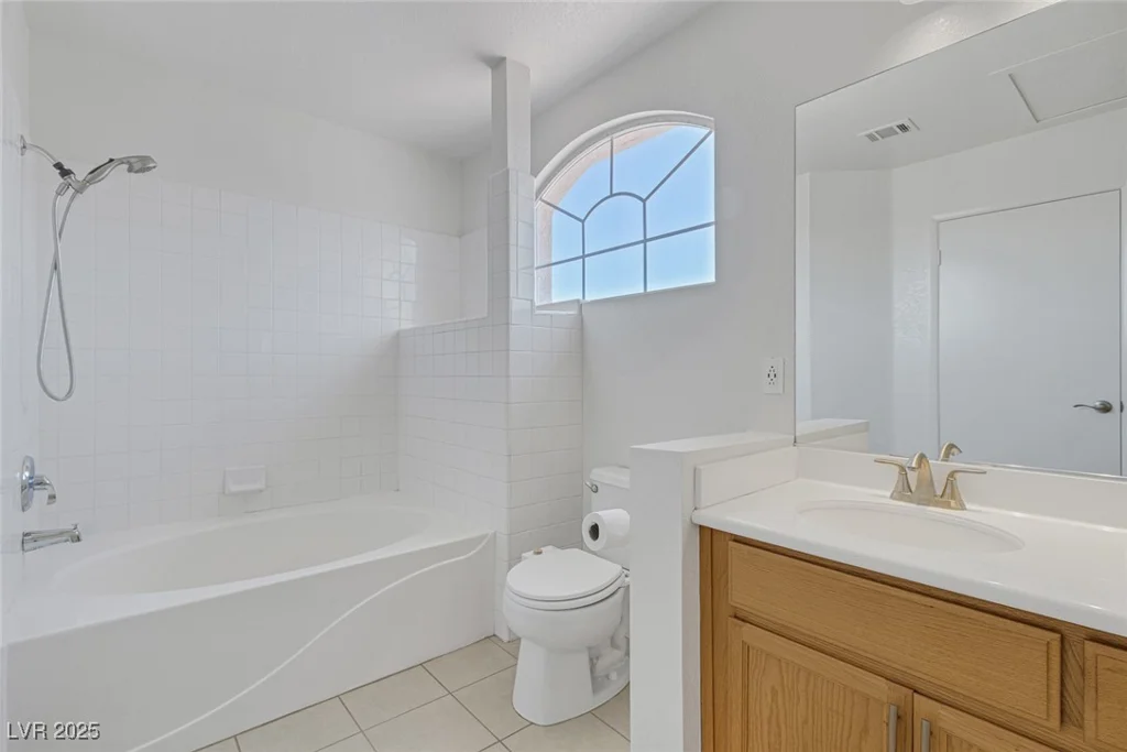 8756 Harvest Valley, Las Vegas, NV 89129