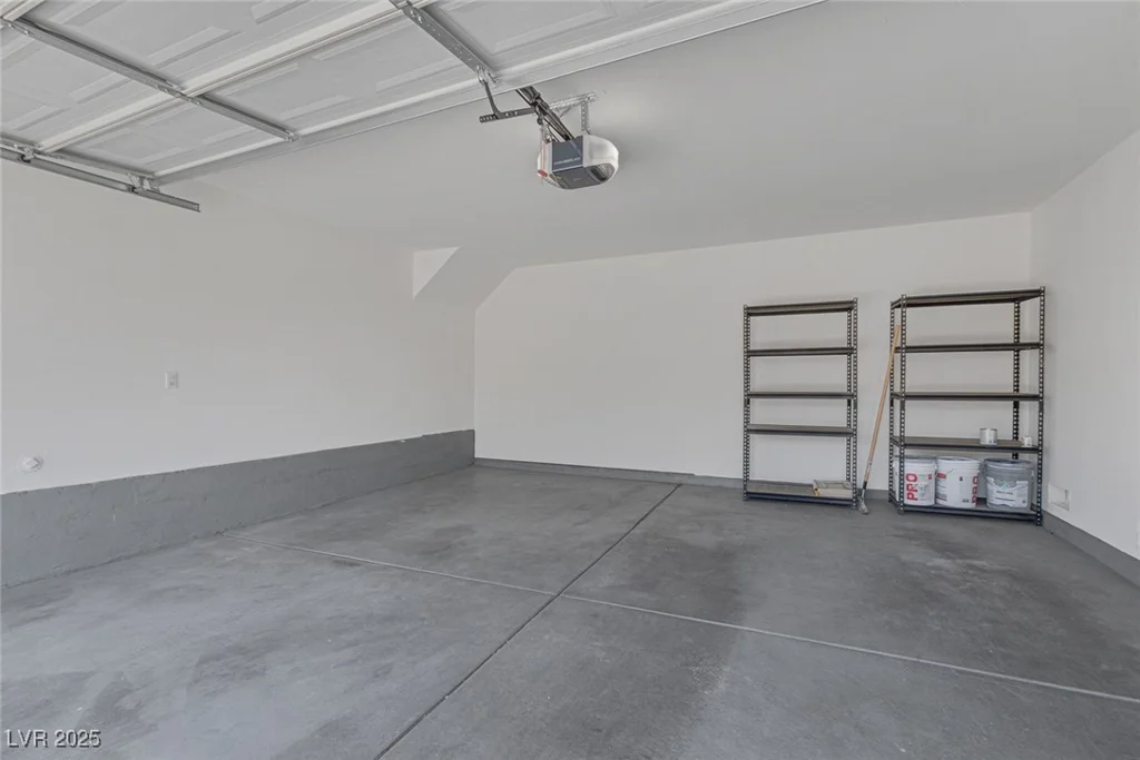 8756 Harvest Valley, Las Vegas, NV 89129