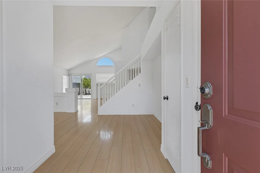 8756 Harvest Valley, Las Vegas, NV 89129