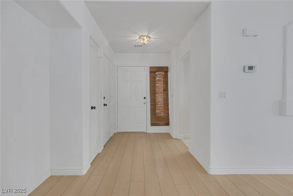 8756 Harvest Valley, Las Vegas, NV 89129