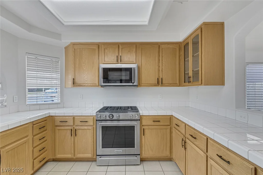 8756 Harvest Valley, Las Vegas, NV 89129