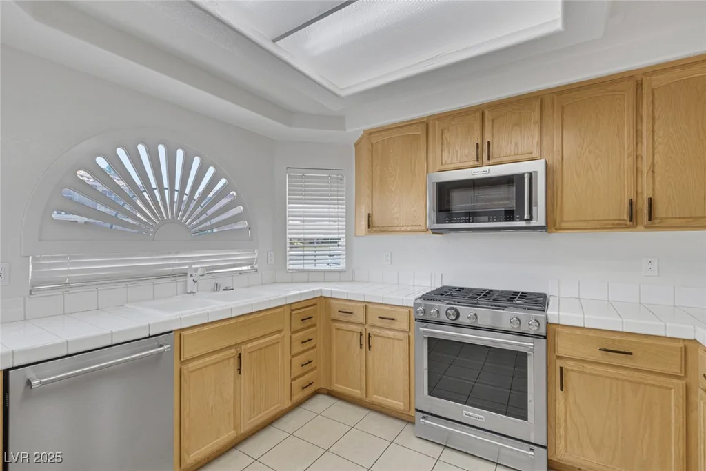 8756 Harvest Valley, Las Vegas, NV 89129