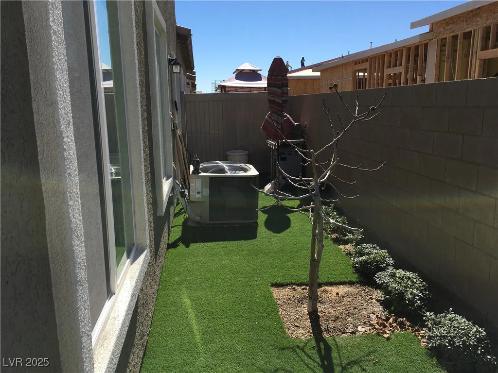7471 Cooks Meadow, North Las Vegas, NV 89084