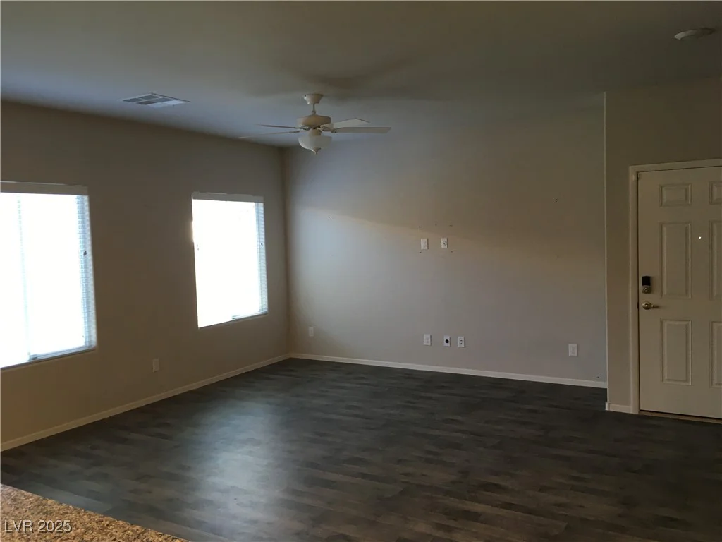 7471 Cooks Meadow, North Las Vegas, NV 89084