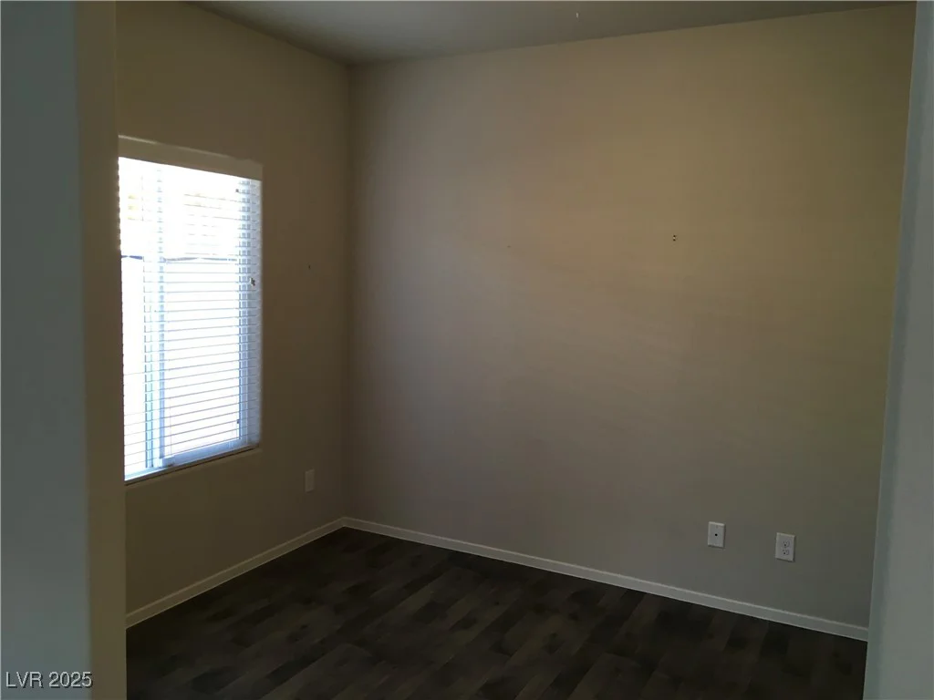 7471 Cooks Meadow, North Las Vegas, NV 89084